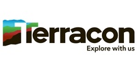 Terracon Consulting Engineers and Scientists