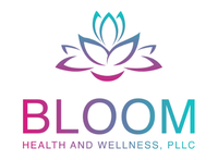 Bloom Health and Wellness