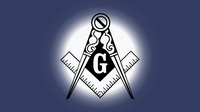 Hillsboro Masonic Lodge #196