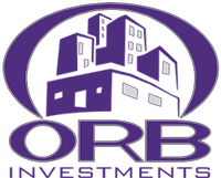 Orb Investments - Hillsboro Industrial-Commercial Business Park