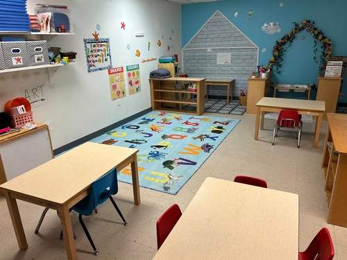 Gallery Image Little-Learners-Hillsboro-Texas-Daycare-Academy-Childcare%203.jpg