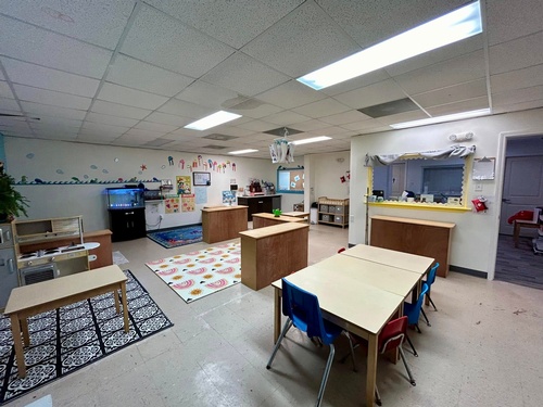 Gallery Image Little-Learners-Hillsboro-Texas-Daycare-Academy-Childcare%204.jpg