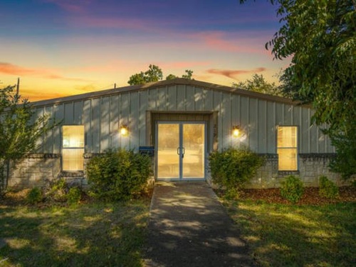 Gallery Image Little-Learners-Hillsboro-Texas-Daycare-Academy-Childcare%205.jpg