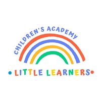 Little Learners Children’s Academy