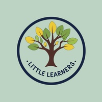 Little Learners Childrens Academy