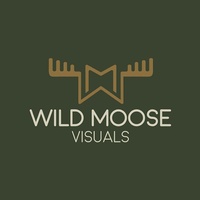 Wild Moose Visuals