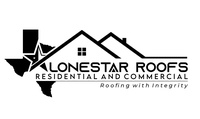 Lone Star Roofs and Construction