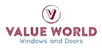 Value World Windows and Blinds 