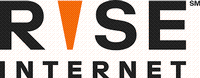 Rise Internet - Hillsboro and Hill County