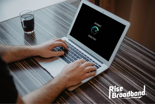 Gallery Image Rise-Broadband-Fiber-Internet-Hillsboro-Texas%203.png Gallery Image Rise-Broadband-Fiber-Internet-Hillsboro-Texas%203.png