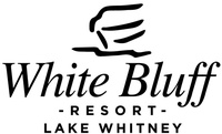 White Bluff Resort, Golf and Lodging Lake Whitney