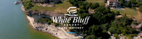 White Bluff Resort, Golf and Lodging Lake Whitney