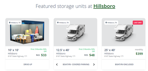 Gallery Image Storage%20Units.%20RV%20Storage%20and%20Boat%20Storage%20in%20Hillsboro.%20Texas.png