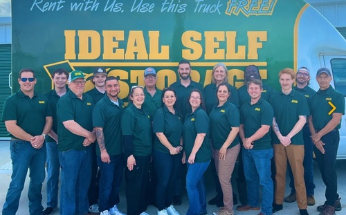 Gallery Image ideal-self-storage-hillsboro-texas_220125-110754.jpg