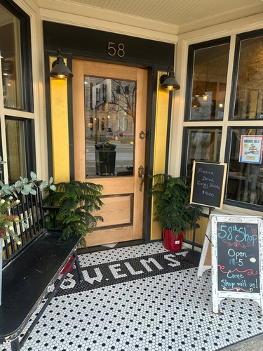 Gallery Image 58th-shop-vendor-shop-antique-more-boutique-shopping-hometown-hillsboro-texas-main-street-gallery-1.jpg