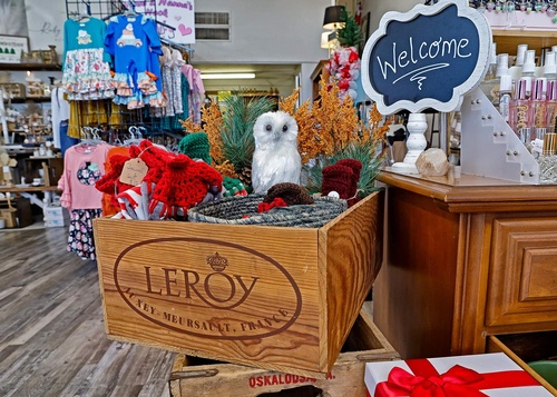 Gallery Image Hillsboro-Mercantile-Shop-Downtown-TX%205.jpg