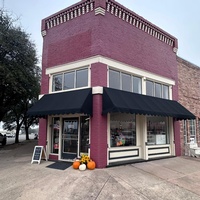 Hillsboro Mercantile