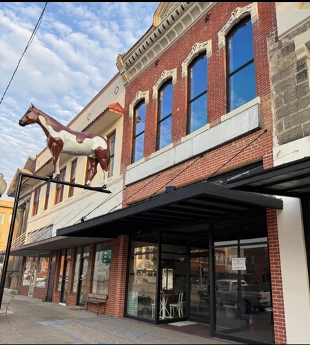 Gallery Image The%20Wild%20Horse%20_%2058th%20Shop%20Hillsboro%20Texas%20Shopping%207.jpg