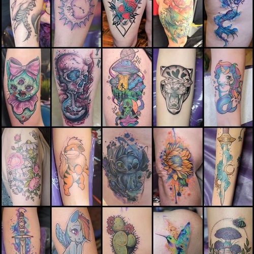 Gallery Image thrashertattoo.jpg