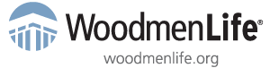 WoodmenLife - A Life Insurance Company That Gives Back