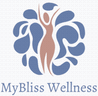 MyBliss Wellness