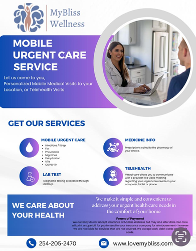 Gallery Image MyBliss-Wellness-Health-Urgent-Care-Hillsboro-Texas%202.png