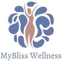 Gallery Image mybliss.png