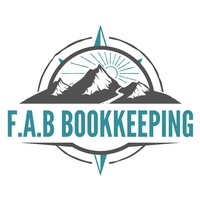 F.A.B Bookkeeping, LLC