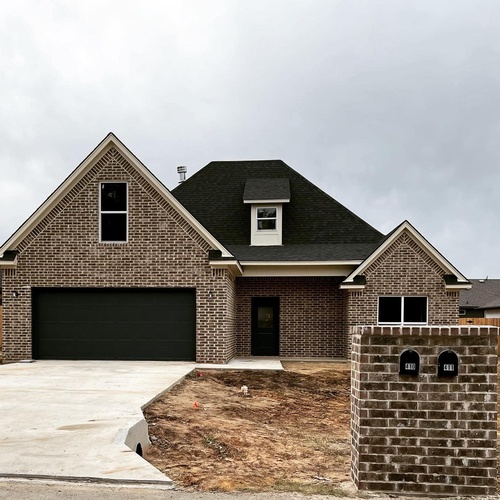 Gallery Image FLC-Properties-Homebuilder-Hillsboro-Texas%202.jpg