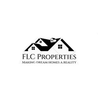 FLC Properties - Hill County Homebuilder
