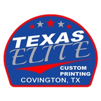 Texas Elite Graphics and Signs