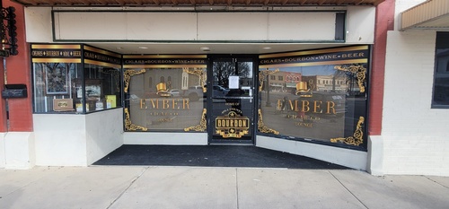 Gallery Image Texas-Elite-Custom-Printing-Storefront-Graphics.jpg