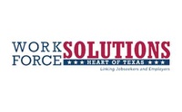 Heart of Texas Workforce Solutions Hillsboro TX