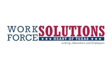 Heart of Texas Workforce Solutions Hillsboro TX