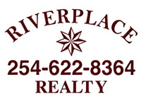 Riverplace Realty