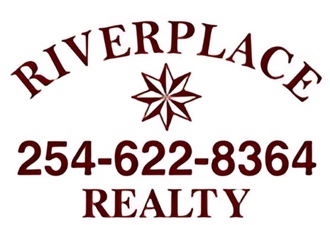 Riverplace Realty