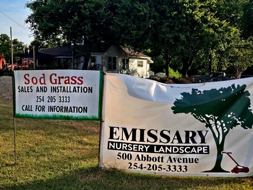 Gallery Image Emissary-Nursery-Landscape-Hillsboro-Texas-Bill-Woody%202024.jpg