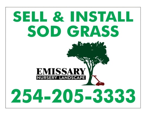 Gallery Image Sod-Grass-Installation-and-Sales-Hillsboro-Texas-Nursery-Emissary_311024-112844.jpg