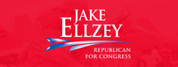 Jake Ellzey for Congress 