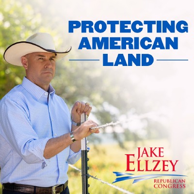 Gallery Image protectamericanland.jpg