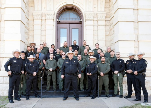 Gallery Image Hunter-Barnes-Hill-County-Sheriff-Hillsboro-Texas.jpg