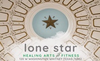 Lone Star Healing Arts and Fitness