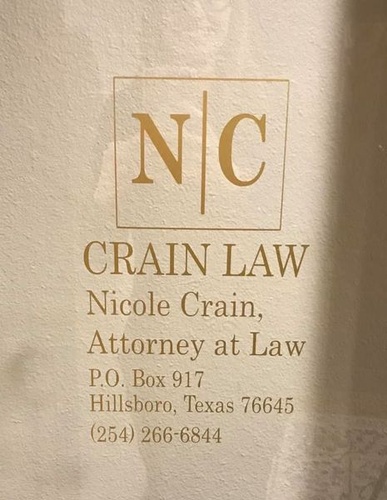 Gallery Image crain-law.jpg