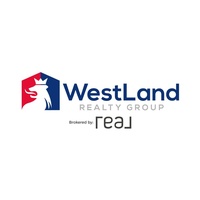 WestLand Realty Group, brokered by REAL