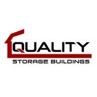 Quality Storage Buildings