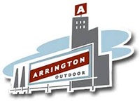 Arrington Outdoor Advertising