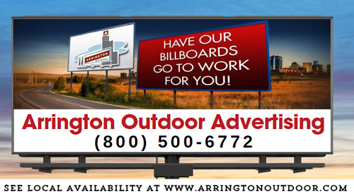 Gallery Image arrington-outdoor-advertising-billboards-whitney-texas-hillsboro-texas.png