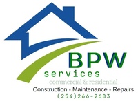 BPW Services LLC