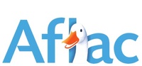 Aflac - Tina Bow Aflac Benefits Advisor