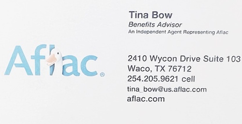 Gallery Image aflac-supplemental-insurance-hillsboro-texas-agent-benefits-advisor-tina-bow%203.jpg